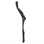 Подножка CLUXX Kickstand Supra Подножка CLUXX Kickstand Supra