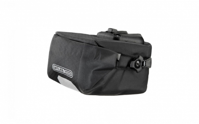Велосумка ORTLIEB Micro Two 0,5 л
