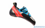 Туфли скальные La Sportiva Otaki