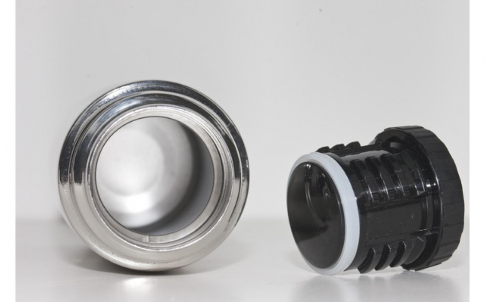 Термос Tatonka Hot&Cold Stuff 0.7 L