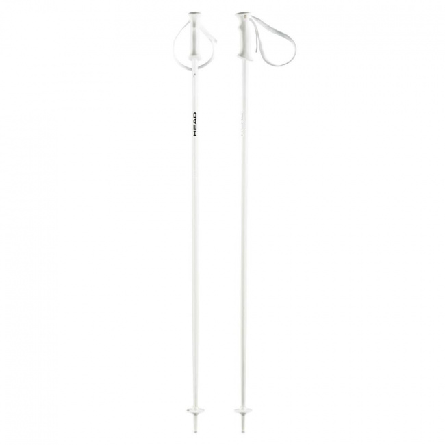 Палки г/л Head Joy 16 mm