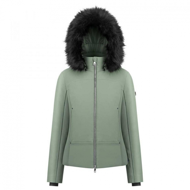Куртка Poivre Blanc W24-0800-WO/A