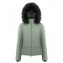 Куртка Poivre Blanc W24-0800-WO/A