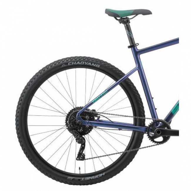 Велосипед Stark 25 Tactic 29.5 HD