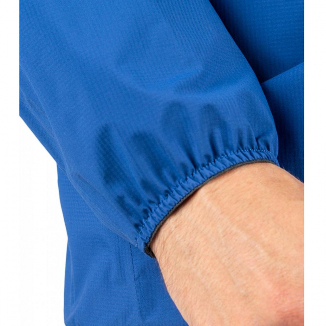 Куртка Sivera Гвор