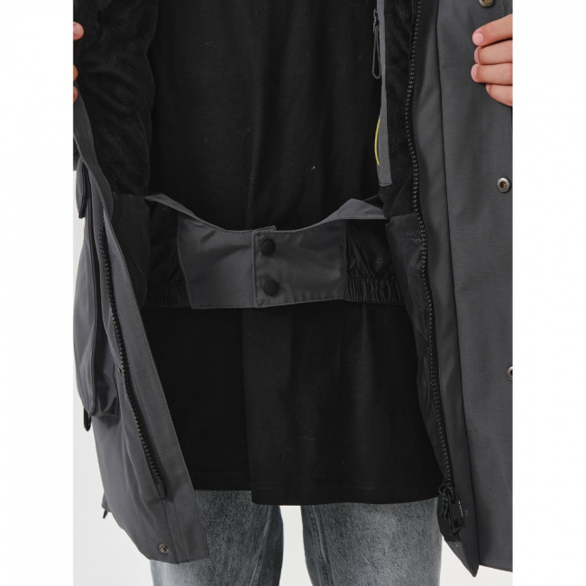 Куртка Acoot Токко