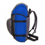 Рюкзак МАНАРАГА Турист-40