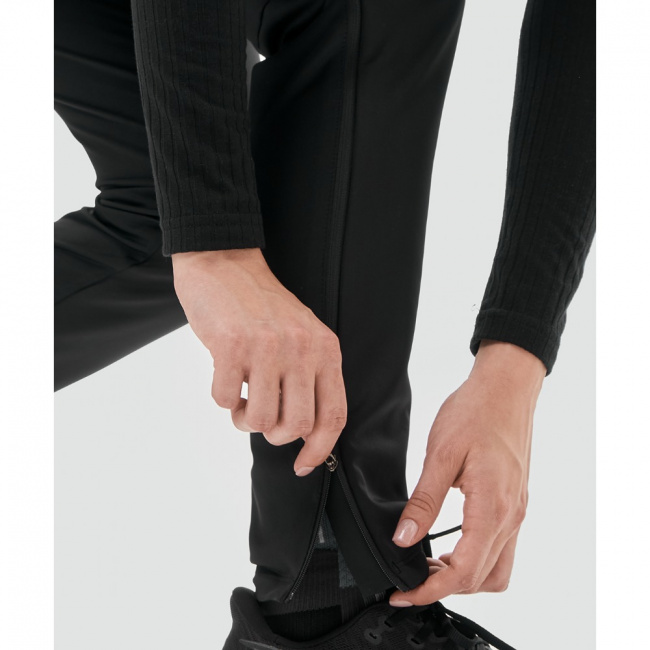 Брюки тренировочные Nordski Pro W (арт. NSW522 МП)