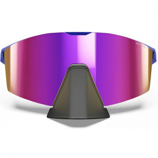 Очки Julbo Edge Cover 588 (12 12) 