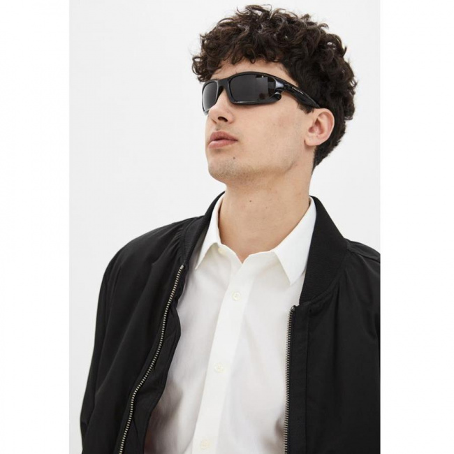 Очки Eyelevel Castaway