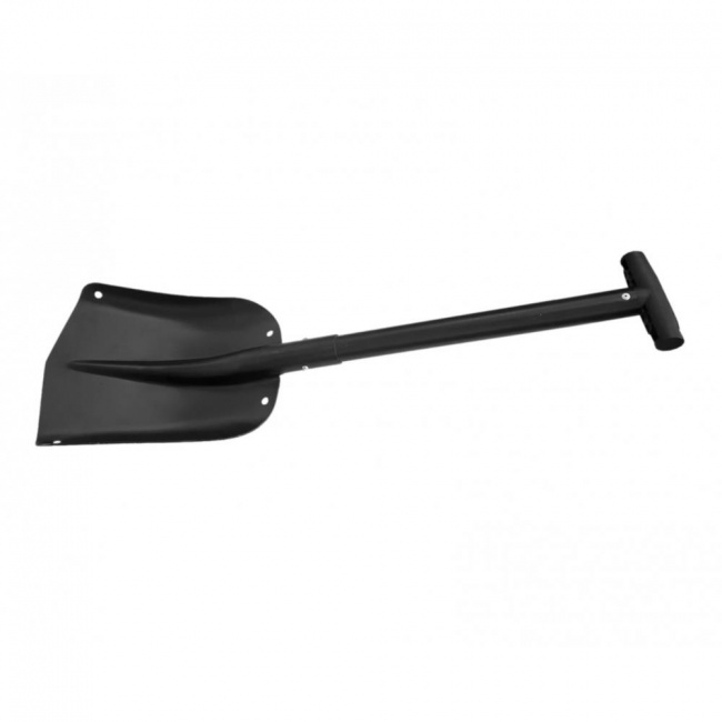 Лопата Венто лавинная