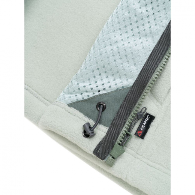 Куртка RedFox Peak III жен.