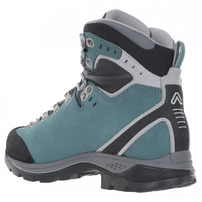 Ботинки Asolo Greenwood Bunion GV ML (арт. B23133)