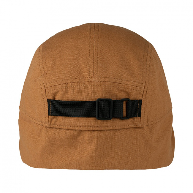 Кепка BUFF /25-26/ 134535 Fall Line Cap Simu Copper