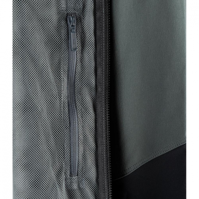 Куртка Sivera Az Единец 