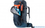 Рюкзак Deuter 2021 Freescape Pro 40+