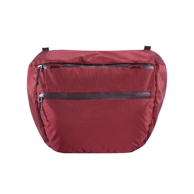 Рюкзак Kailas Summit Trekking Backpack 65+10