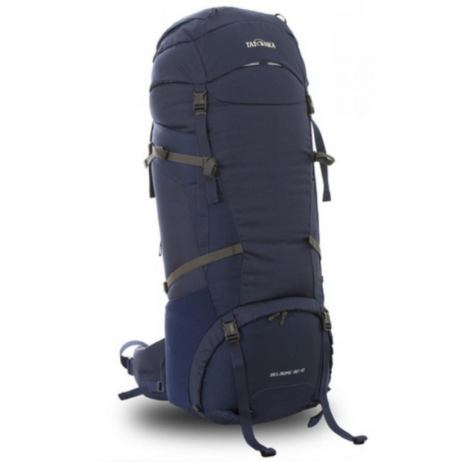 Рюкзак TATONKA BELMORE 80+10
