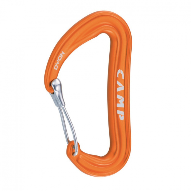 Карабин CAMP DYON