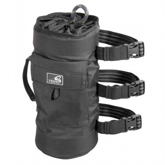 Сумка Венто для веревки на ногу 9 л