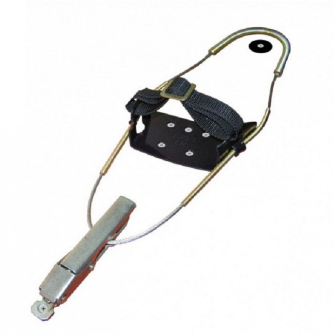 Лыжные крепления Вертикаль 