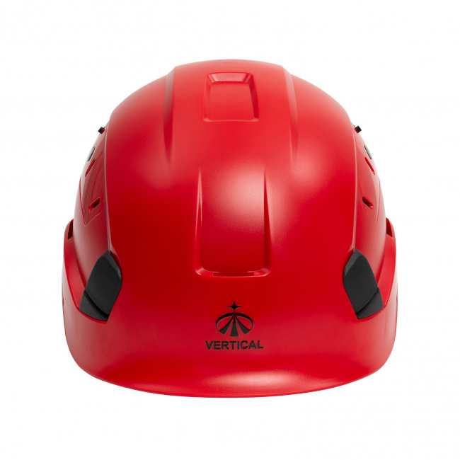 Каска Вертикаль Zenon