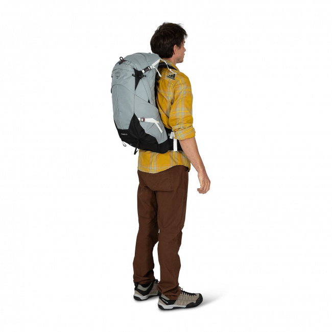 Рюкзак Osprey Stratos 24