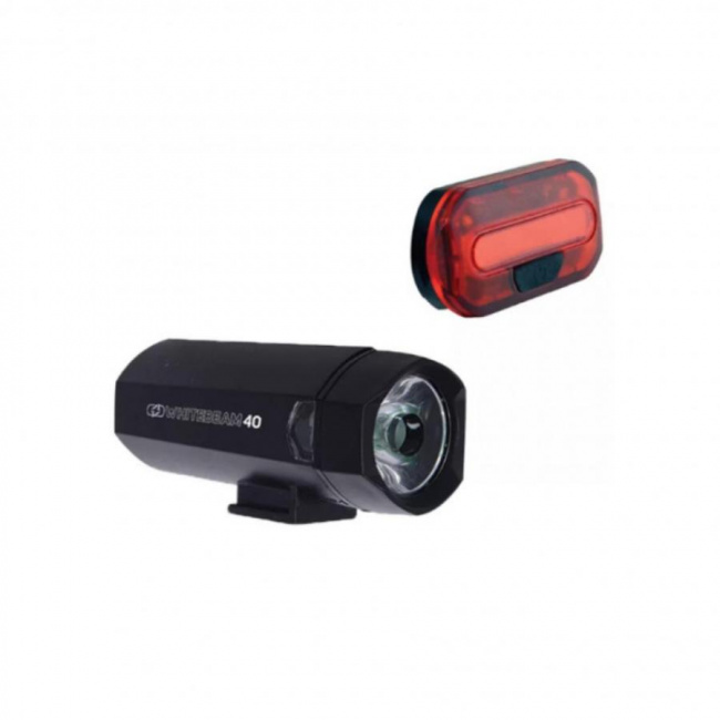 Фонарь Oxford Bright Torch Light Set