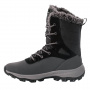Ботинки Jack Wolfskin Everquest Texapore Snow High W