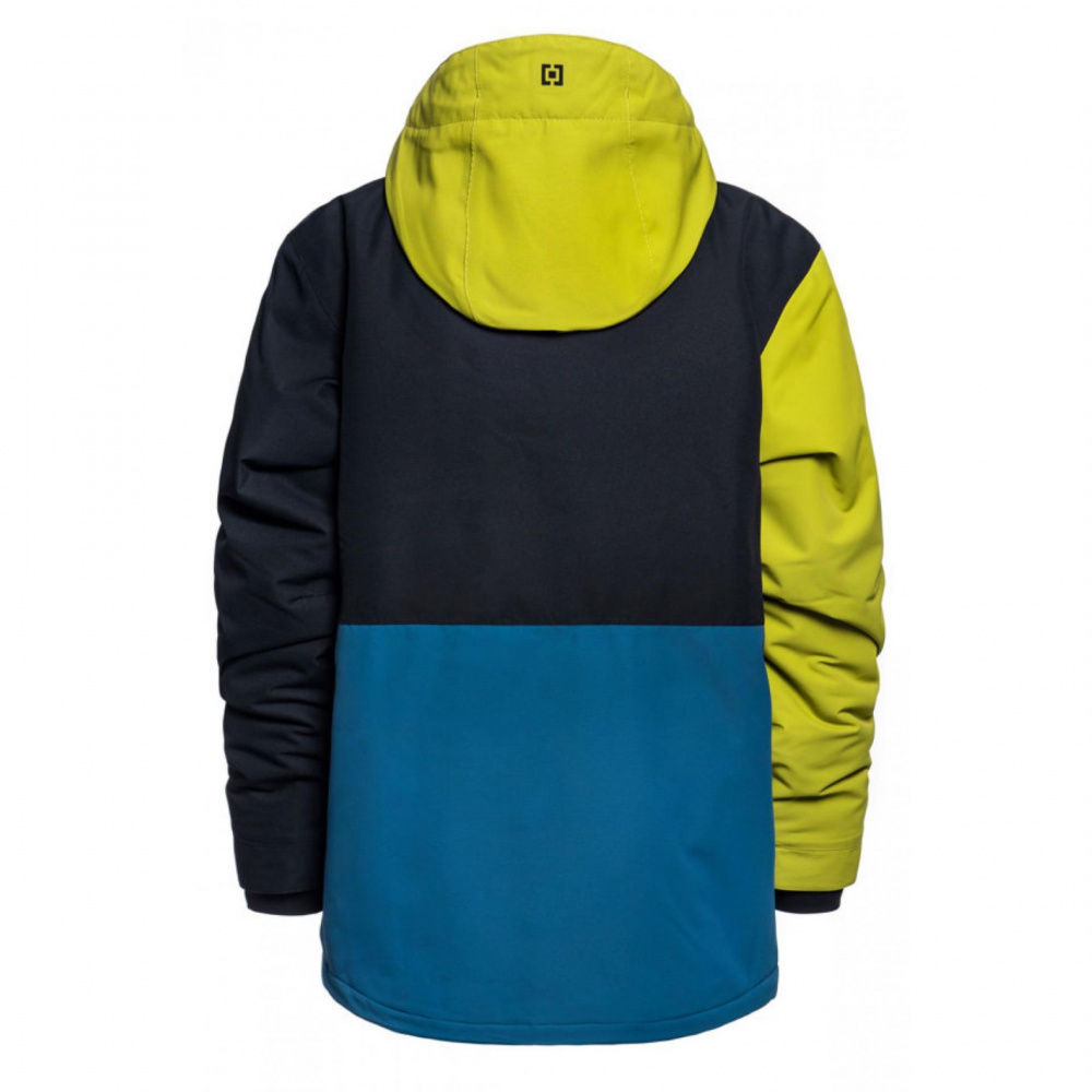 Куртка Horsefeathers Damien Jr.