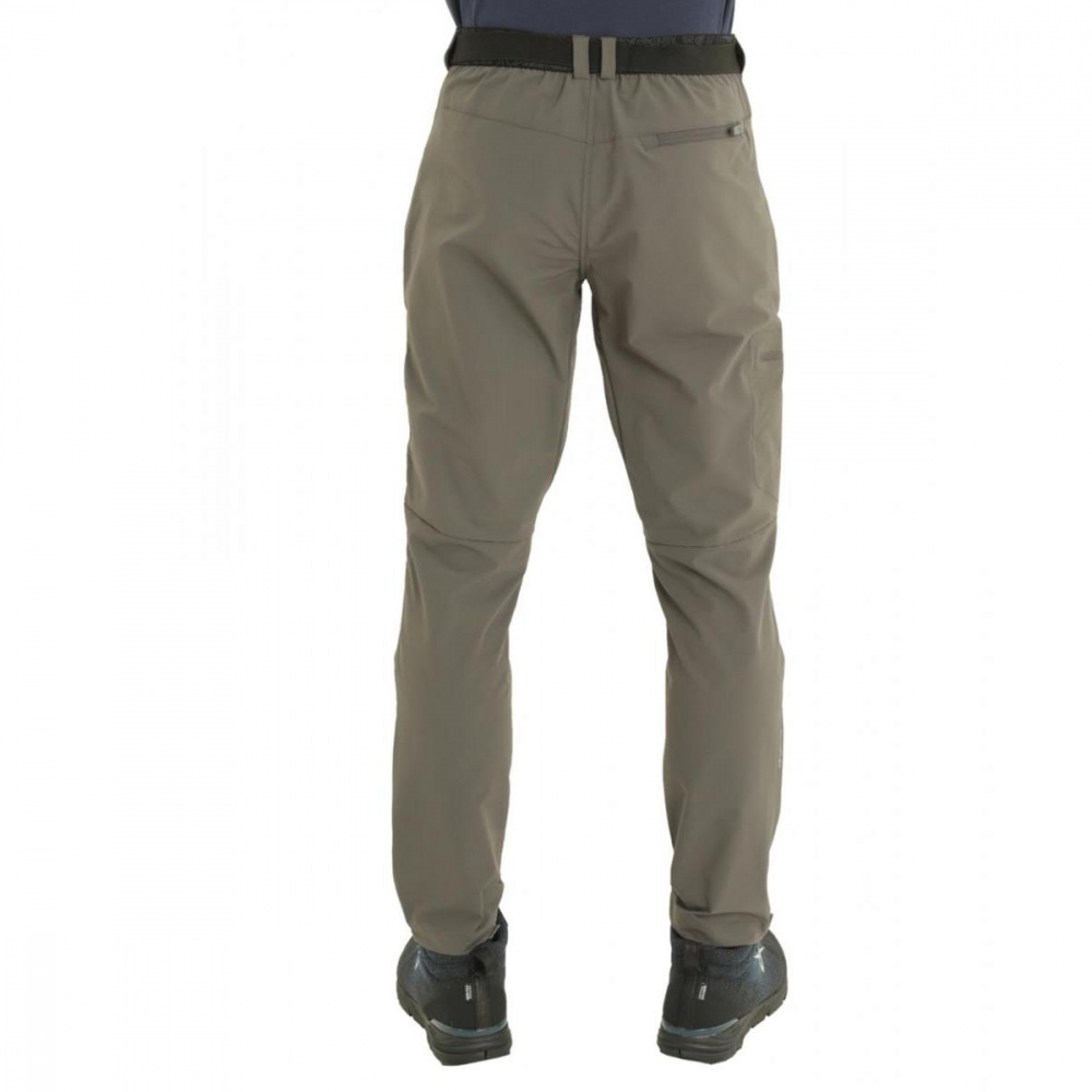 Брюки Viking Expander