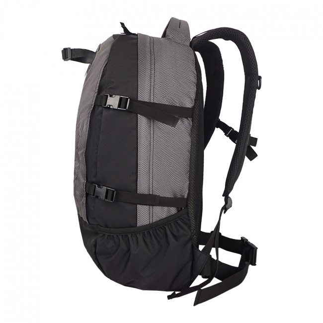 Рюкзак МАНАРАГА Forest-Prof V4