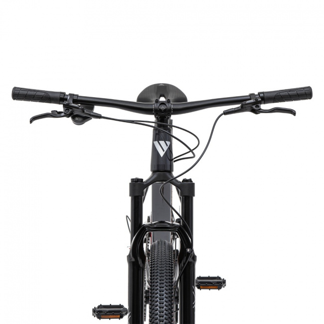 Велосипед Welt 26 Icon 2.0 29