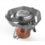 Горелка FireMaple FMS-126