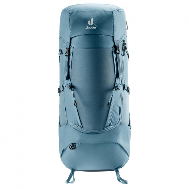 Рюкзак Deuter Aircontact Core 60+10