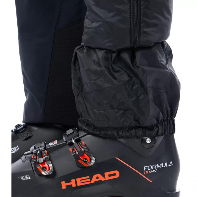 Брюки Phenix /23-24/ GT Demo OB00