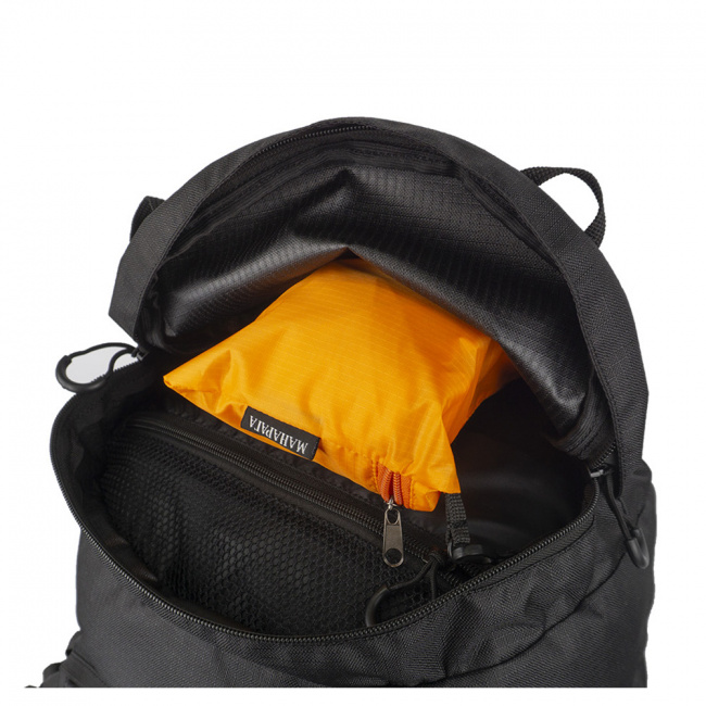 Рюкзак МАНАРАГА Sayan-100