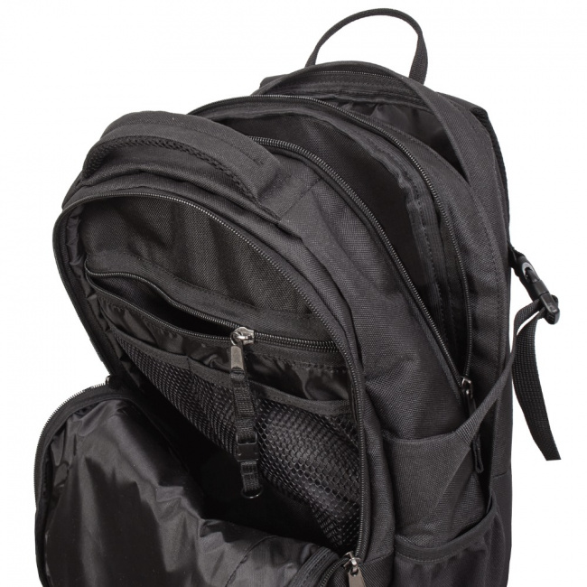 Рюкзак МАНАРАГА Smart