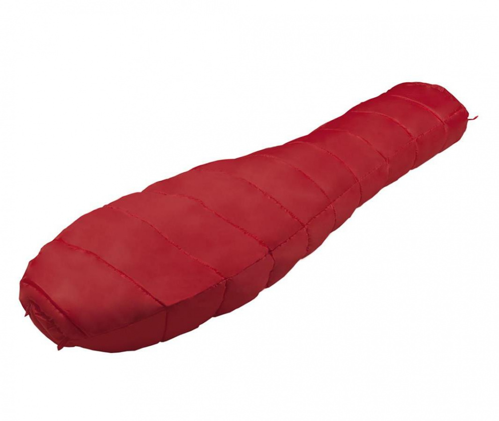 Спальник ALEXIKA NORD