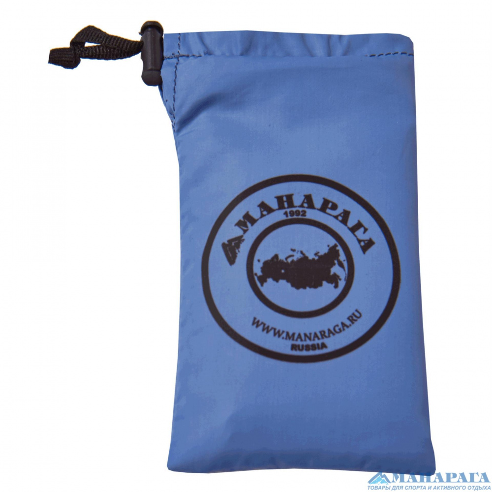 Сумка компактная Манарага