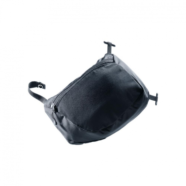 Рюкзак Deuter 2025 Aircontact Pro 75+10