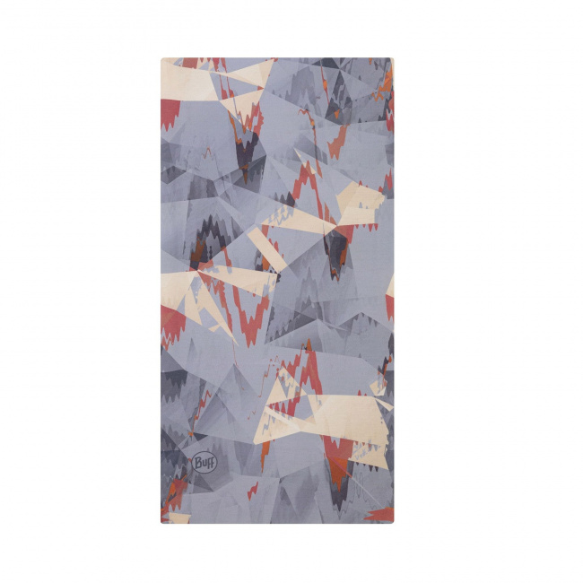 Бандана BUFF /24/ 133662 Coolnet UV+ Insect Shield Yedy Multi