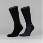 Носки Nordski Run (2 пары) (арт. NSV406)