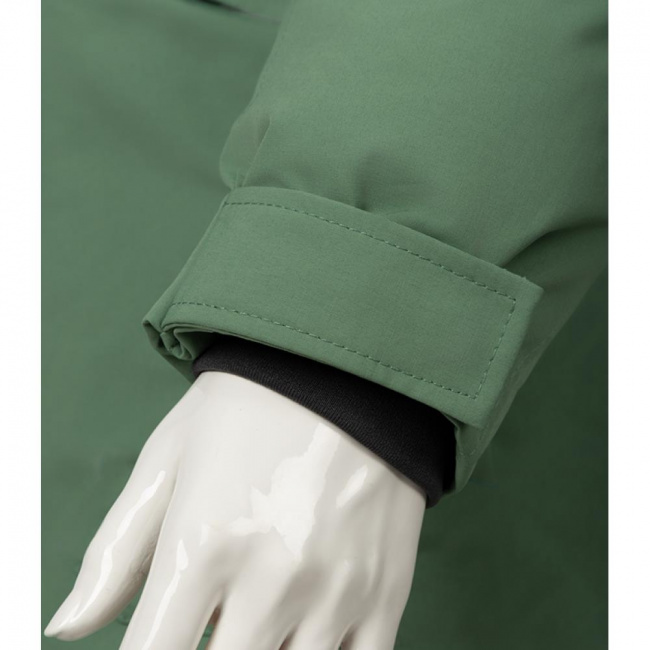 Пальто Sivera Баенка М жен. (арт. 230862)