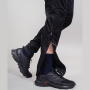 Брюки разминочные Nordski Active (арт. NSM304100)