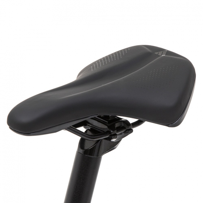 Велосипед Welt 26 Rocket 2.0 27 HD