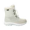 Ботинки Jack Wolfskin Vojo Shell XTTexapore Mid K