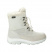 Ботинки Jack Wolfskin Vojo Shell XTTexapore Mid K