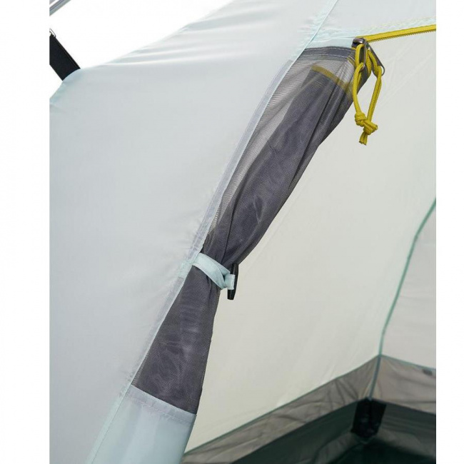 Палатка RedFox Trekking Fox 3