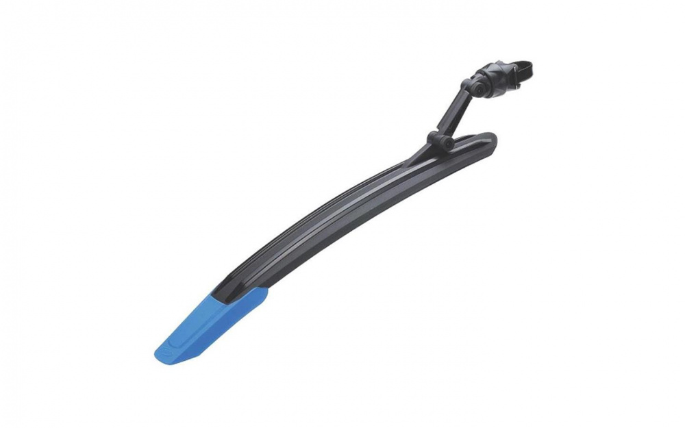 Крыло заднее BBB BFD-14R GrandProtect 27,5-29 Крыло заднее BBB BFD-14R GrandProtect 27,5-29